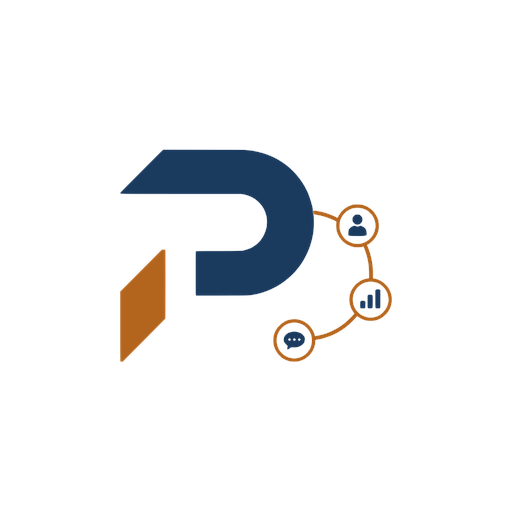 Prumo CRM